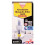 Zero In Mosquito Killer Refill, Transparent (Refill for ZER740 Knockdown Mosquito Killer) 2