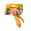 Hozelock Hozelock Multi Spray Gun Soft Touch 1