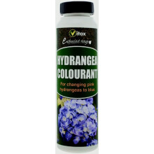 Vitax 500g Hydrangea Colourant