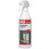HG HG Intensive Plastic Cleaner 500ml 2
