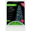 Premier 1500 LED (37.5m) Premier TreeBrights Christmas Tree Lights & TIMER in Cool White 1