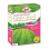 Doff Doff Multi-Purpose Grass Seed 1kg 1