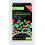 Premier Premier Decorations 120 LED Supabrights - Multi Colour 1