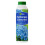 Vitax Vitax 500g Hydrangea Colourant 2