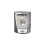 Ronseal Ronseal One Coat Damp Seal White 750ml 2