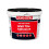 Evo-Stik 30811581 Instant Grab Wall Tile Adhesive 1 Litre 2