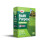 Doff Doff Multi-Purpose Grass Seed 1kg 3