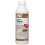 HG HG Grout Cleaner Concentrate 500ml 2