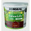 Ronseal Ronseal - One Coat Fence Life 5L - Red Cedar 1