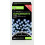 Premier Premier 720 LED SupaBrights Christmas Lights with Timer - Bright White 2