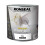 Ronseal Ronseal One Coat Damp Seal White 2.5L 2