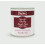 Rustins Rustins Chalky Finish Paint, Portobello Pink 500ml RUSCPPP500 2