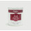 Rustins Rustins CHAPW250 Chalky Finish Paint Windsor White 250ml, 250 ml 2