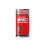 Evostick Impact Contact - 500ml Tin 2