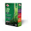 Doff Doff Multi-Purpose Grass Seed 1kg 2
