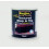 Rustins Rustins Textured Step & Tile Paint - Black 500ml 1