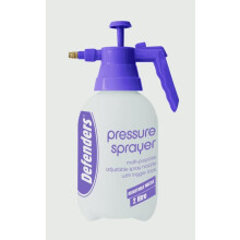 STV Pressure Sprayer 2L STV091