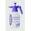 STV Pressure Sprayer 2L STV091 1