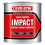 Evo-Stik Impact Contact Adhesive - 250ml Tin 3