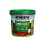 Ronseal Ronseal - One Coat Fence Life 5L - Red Cedar 2