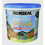 Ronseal Ronseal 37629 Fence Life Plus+ Slate 5 Litre 1