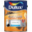 Dulux Dulux Easycare Matt Pure Brilliant White 5L 2