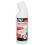 HG HG Toilet Cleaner Gel Super Powerful 500ml 1
