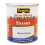 Rustins Rustins RADG500 Quick Dry Radiator Enamel Paint Gloss White 500ml 2