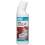 HG HG Toilet Cleaner Gel Super Powerful 500ml 2