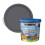 Ronseal Ronseal 37629 Fence Life Plus+ Slate 5 Litre 2