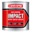 Evostick Impact Contact - 500ml Tin 3