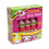 Doff Doff Orchid Drip Feeder 10 Pack [DP1044] 2