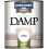 Johnstone's (750ml) Johnstone's Paint to cover Damp 2