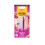 Genuine Demi Diamond Zero In Clothes Moth Killer Trap Refills Pack of 2 Sheets 2