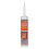 Everbuild Everbuild GPSGY 310ml General Purpose Silicone Sealant - Grey 1