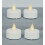 Premier Premier - Teallghts - Pack 4 2