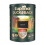 Cuprinol Cuprinol CUPDBBL5L 5 Litre 5 Year Ducks Back - Autumn Black 2