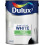 Dulux Dulux Silk Pure Brilliant White 5L 1