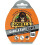 Gorilla GORILLA GLUE 3044911 11 m Cloth Tape - Silver 2