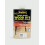 Rustins Rustins WDWH250 Quick Dry White Wood Dye 250ml 2