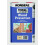 Ronseal Ronseal 37658 Total Wood Preserver Clear 5 Litre 1