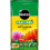 Miracle-Gro Miracle-Gro - Premium All Purpose Peat Free Compost - 10L 1
