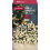 Premier Premier Christmas Super Brights 1000 LEDs Warm White 2