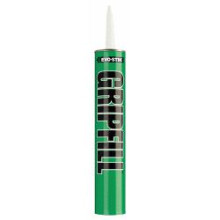 EVO-STIK Gripfill Gap Filler Adhesive 350ml Internal or External Use