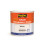 Rustins Rustins MEMLW250 Quick Dry Matt Emulsion Paint White 250ml 2