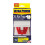 The Big Cheese Ultra Power Super Rat Trap 2