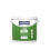 Johnstone's Johnstone's - Silk 5L - Brilliant White 1