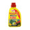Doff Glyphosate Weedkiller Concentrate 1 Litre 1