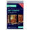 Premier Premier 1.7m x 1.2m 180 LED Multi Action Christmas Net Window Light - Warm White 2