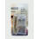 Premier 20 PREMIER DECORATION MULTI COLOUR BATTERY OPERATED LARGE LEDS LIGHTS 2